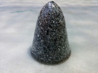 /album/galeria/tactica-campana-1-jpg/